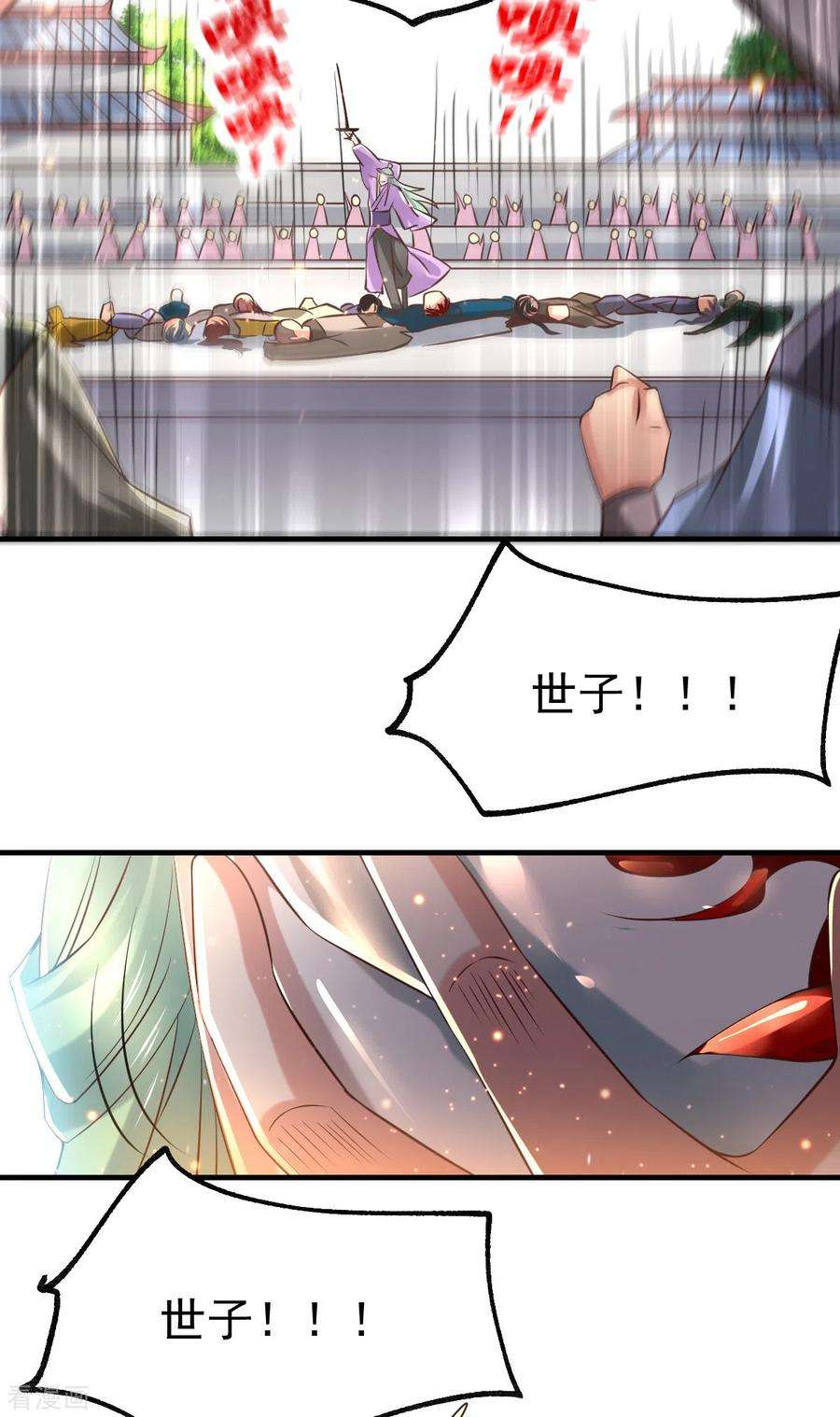 33.jpg