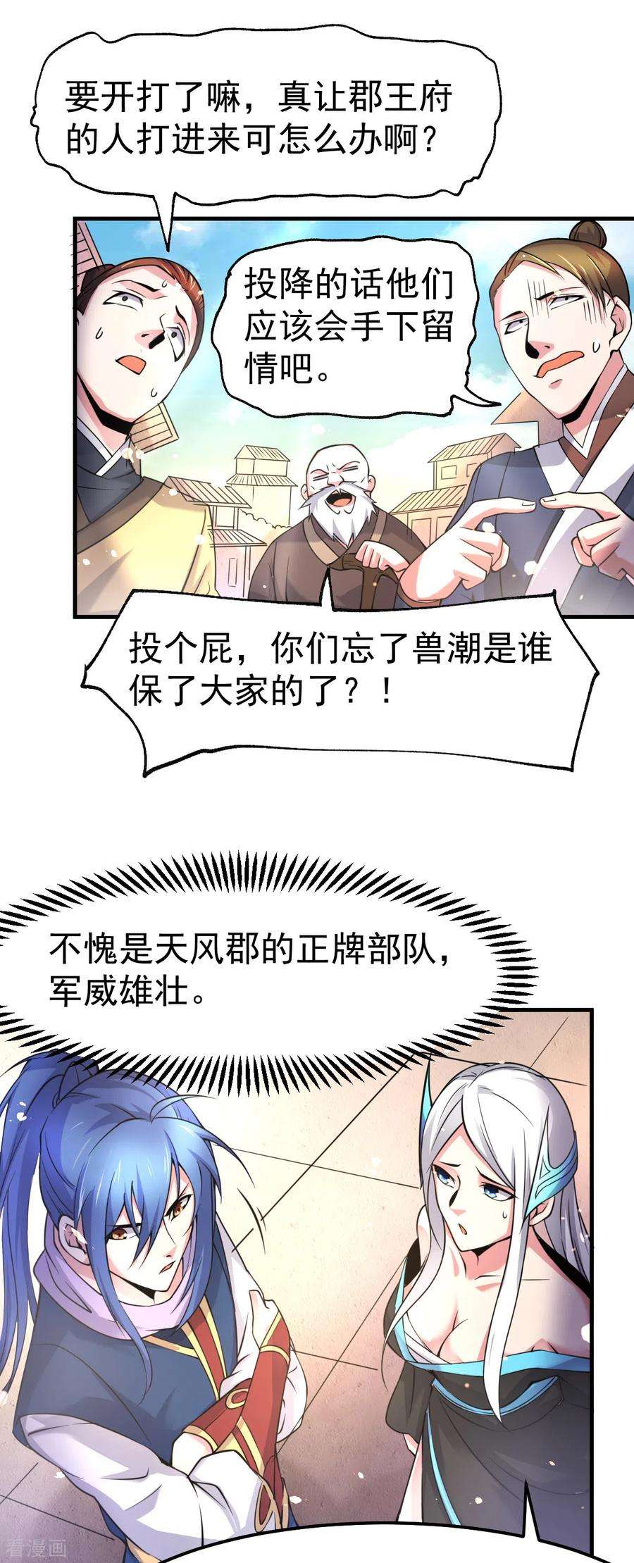21.jpg