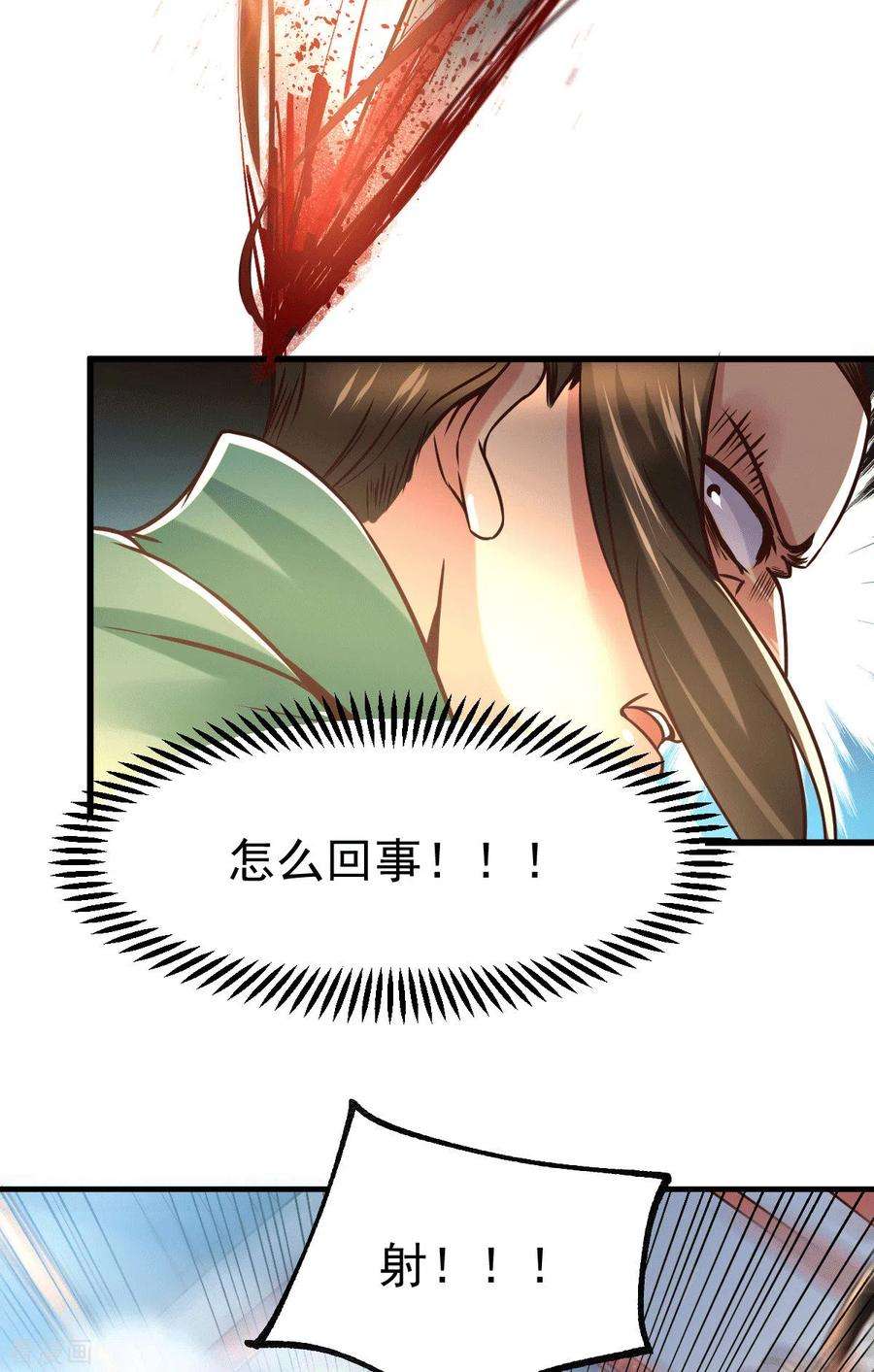 17.jpg