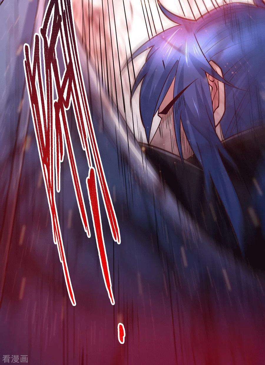 31.jpg
