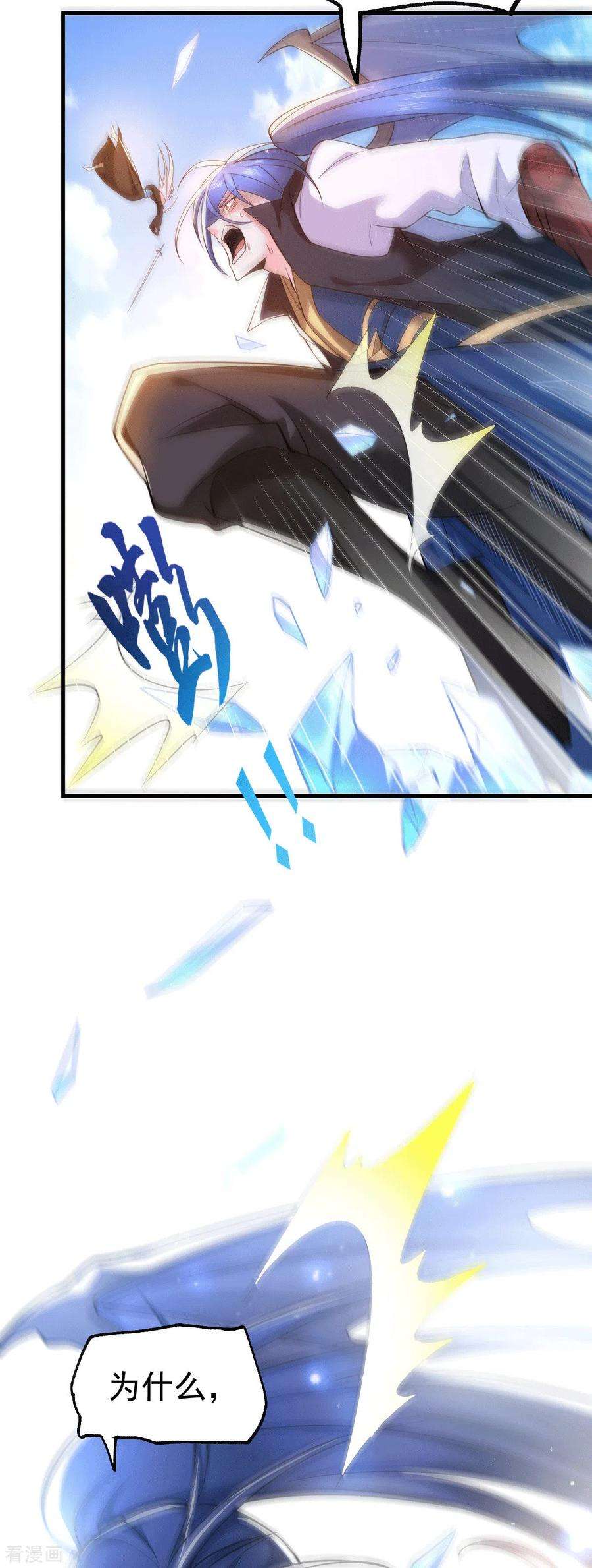 23.jpg