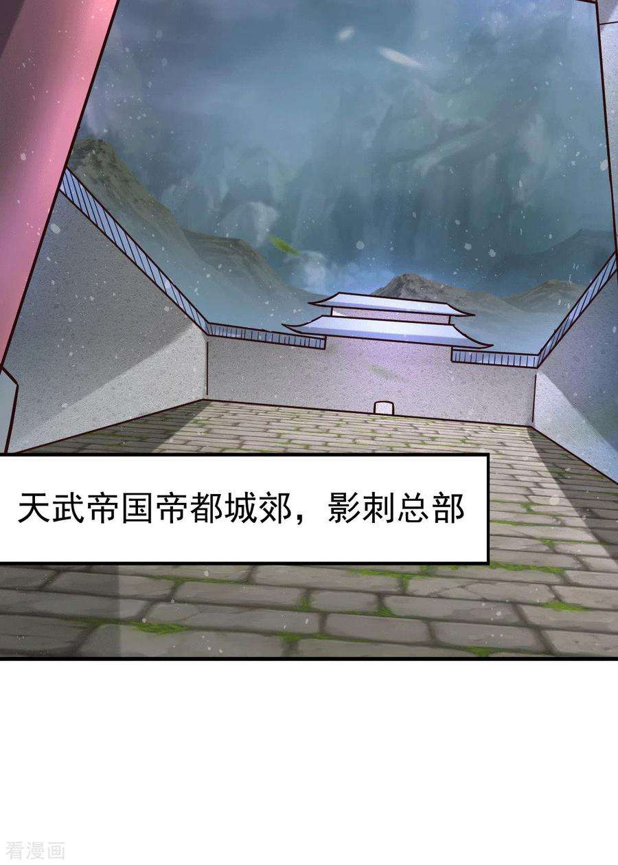 26.jpg