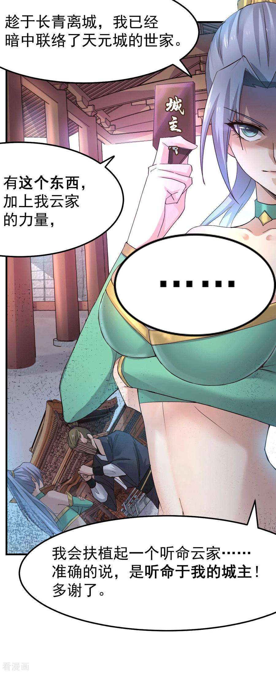 22.jpg