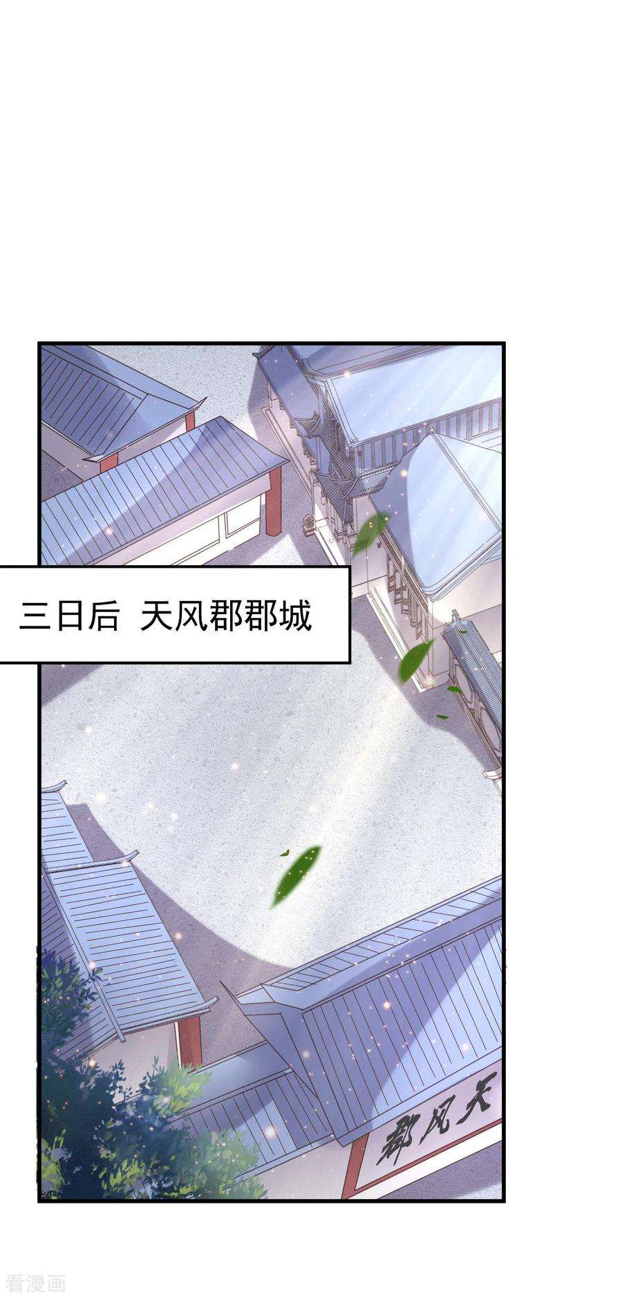 30.jpg