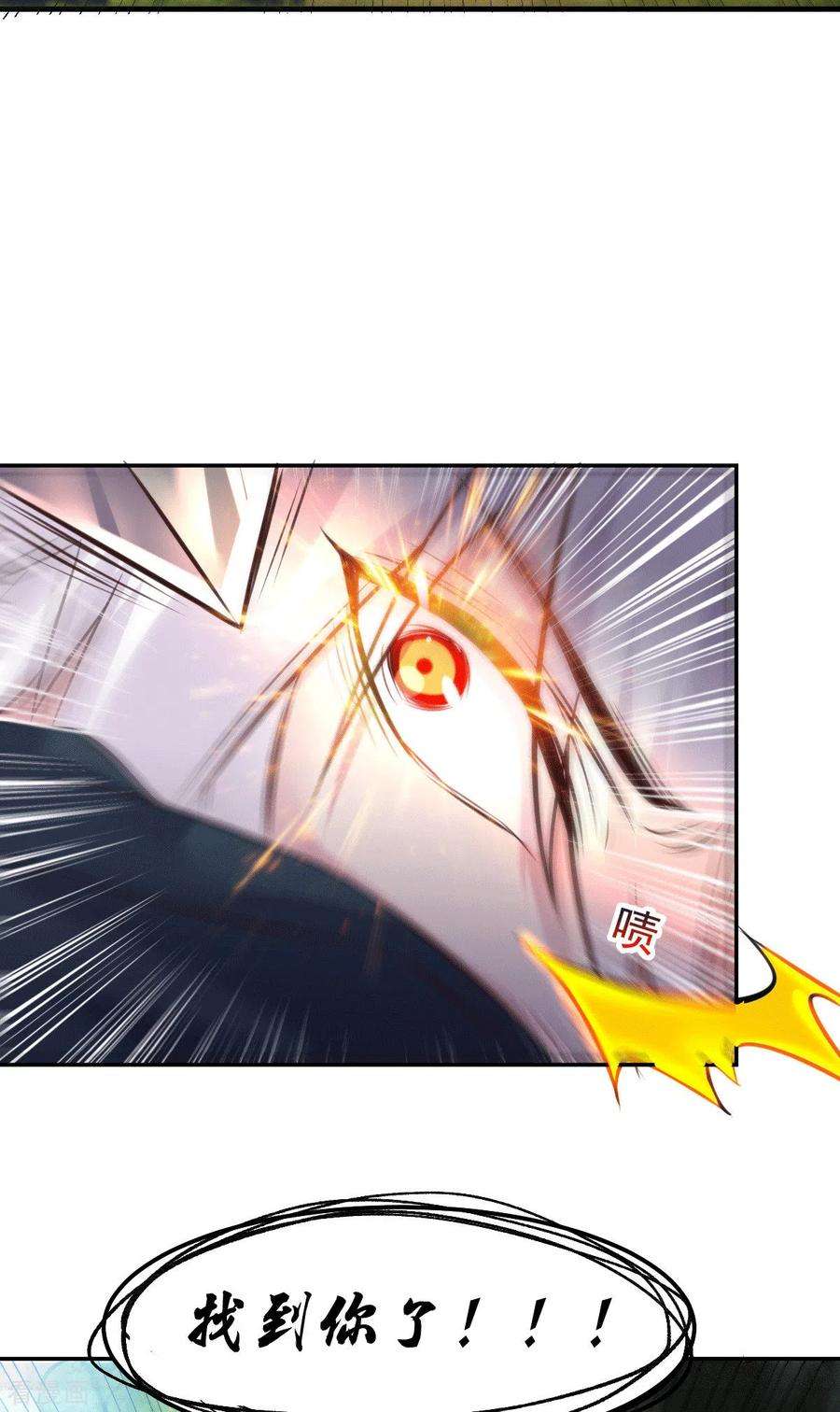 36.jpg