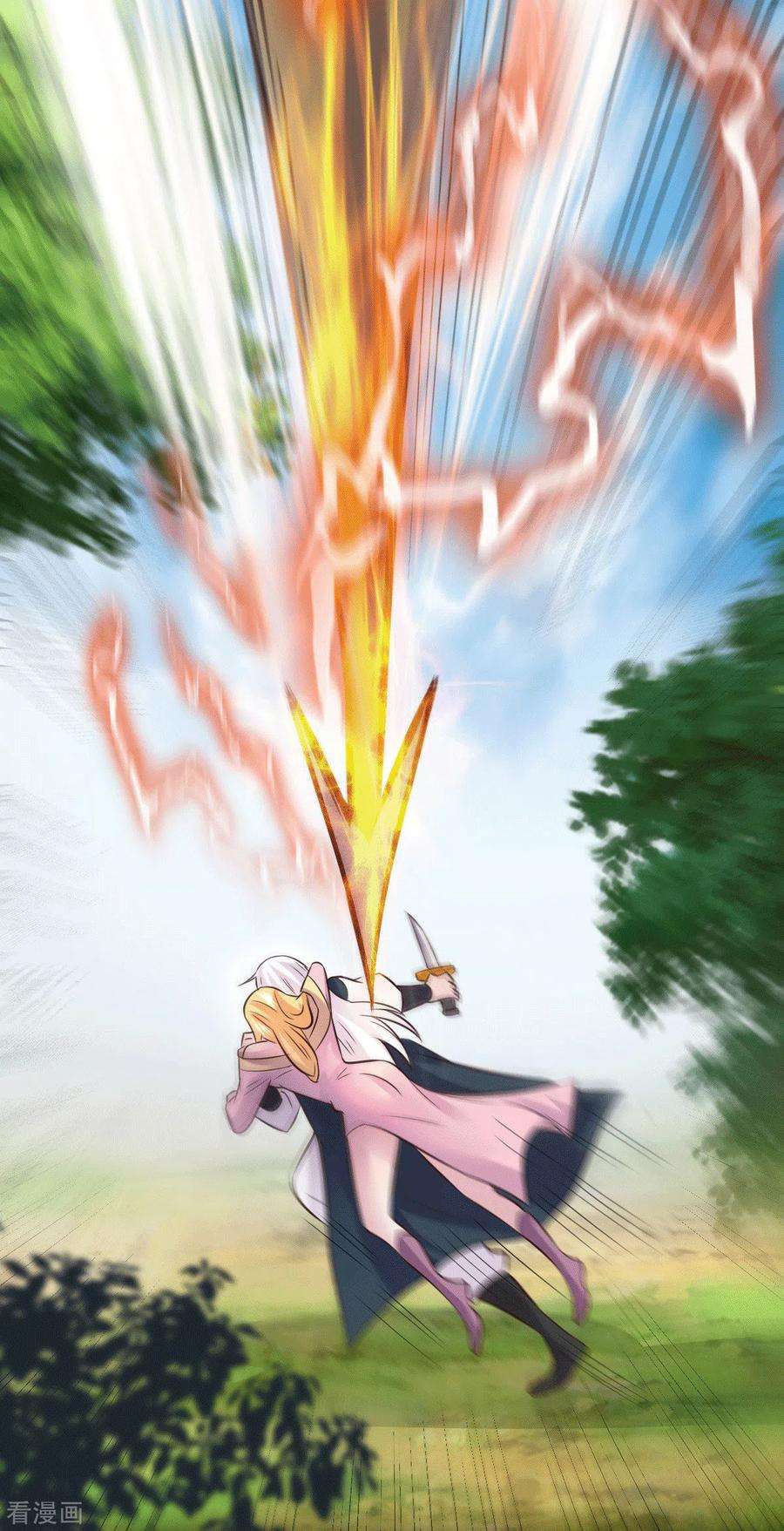 35.jpg
