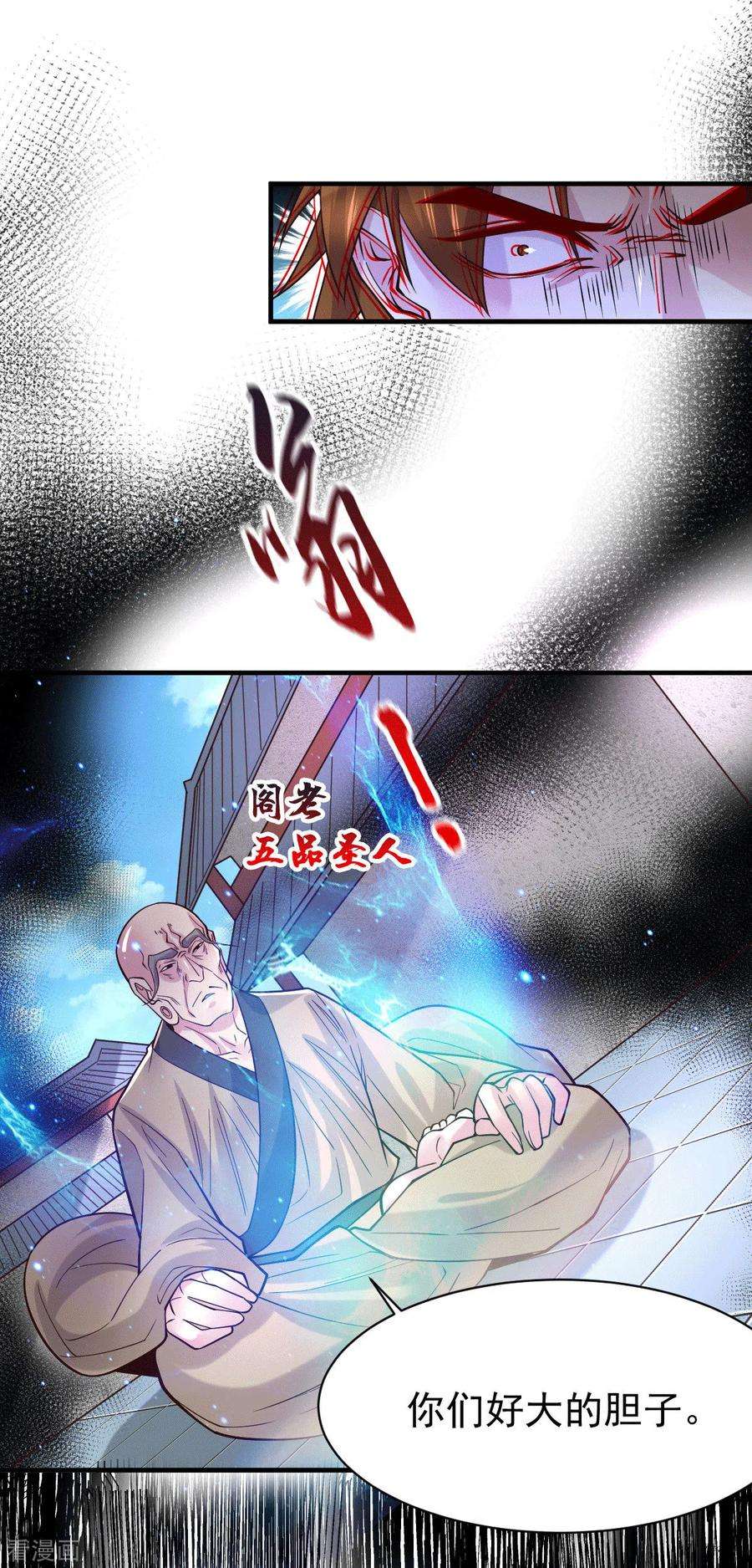24.jpg