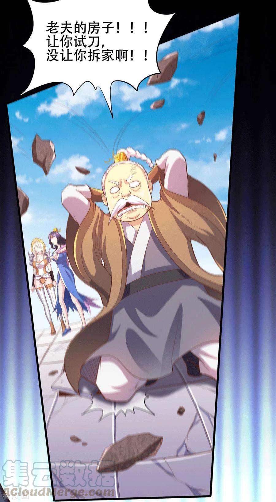 19.jpg