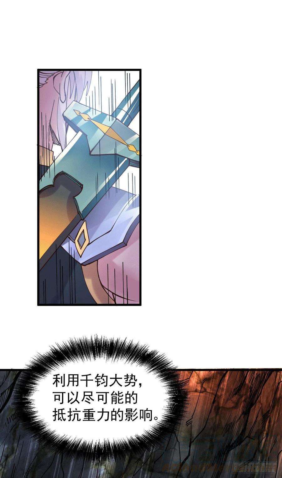 23.jpg