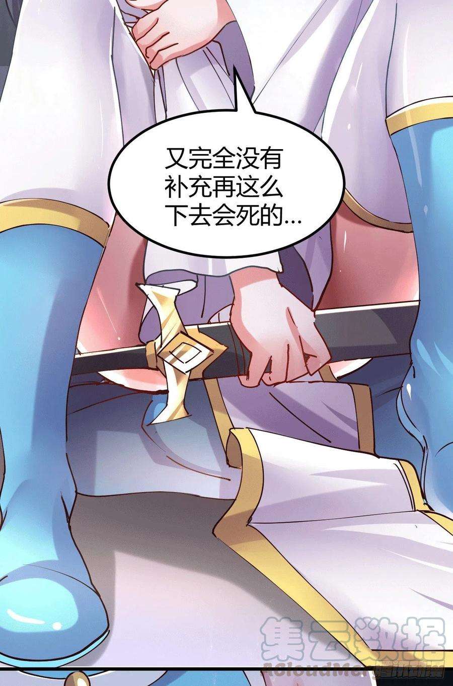 5.jpg
