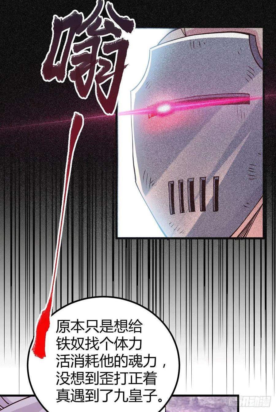 16.jpg