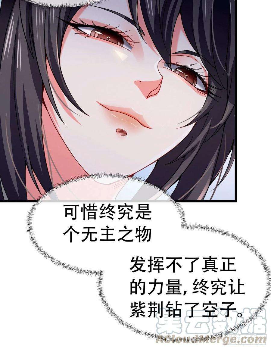 58.jpg