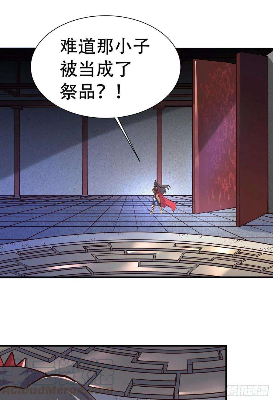 64.jpg
