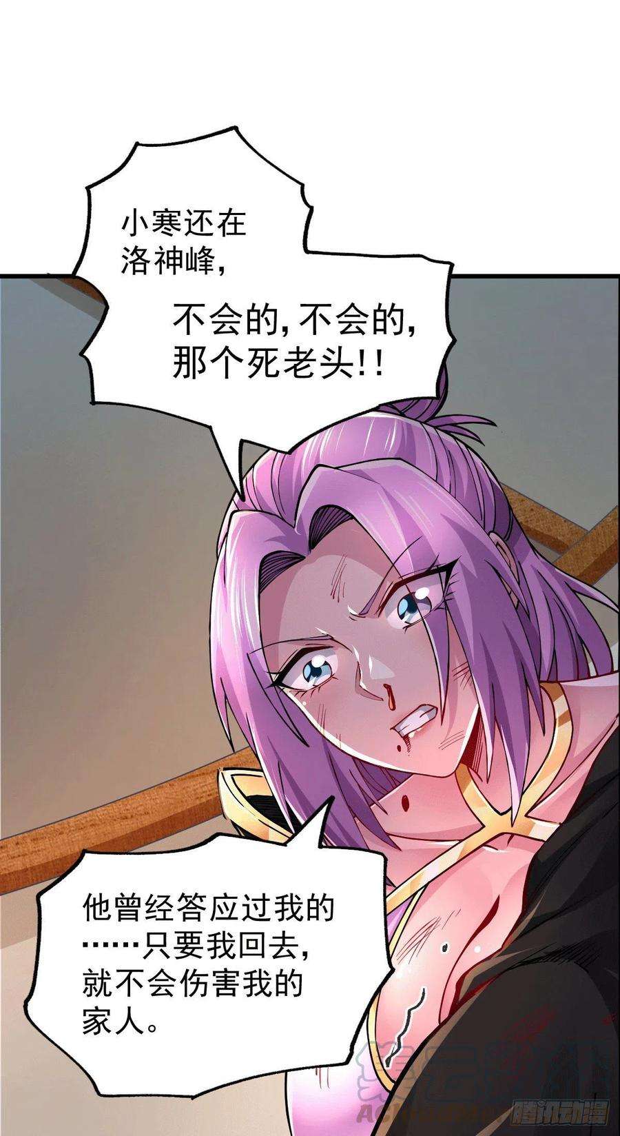 43.jpg