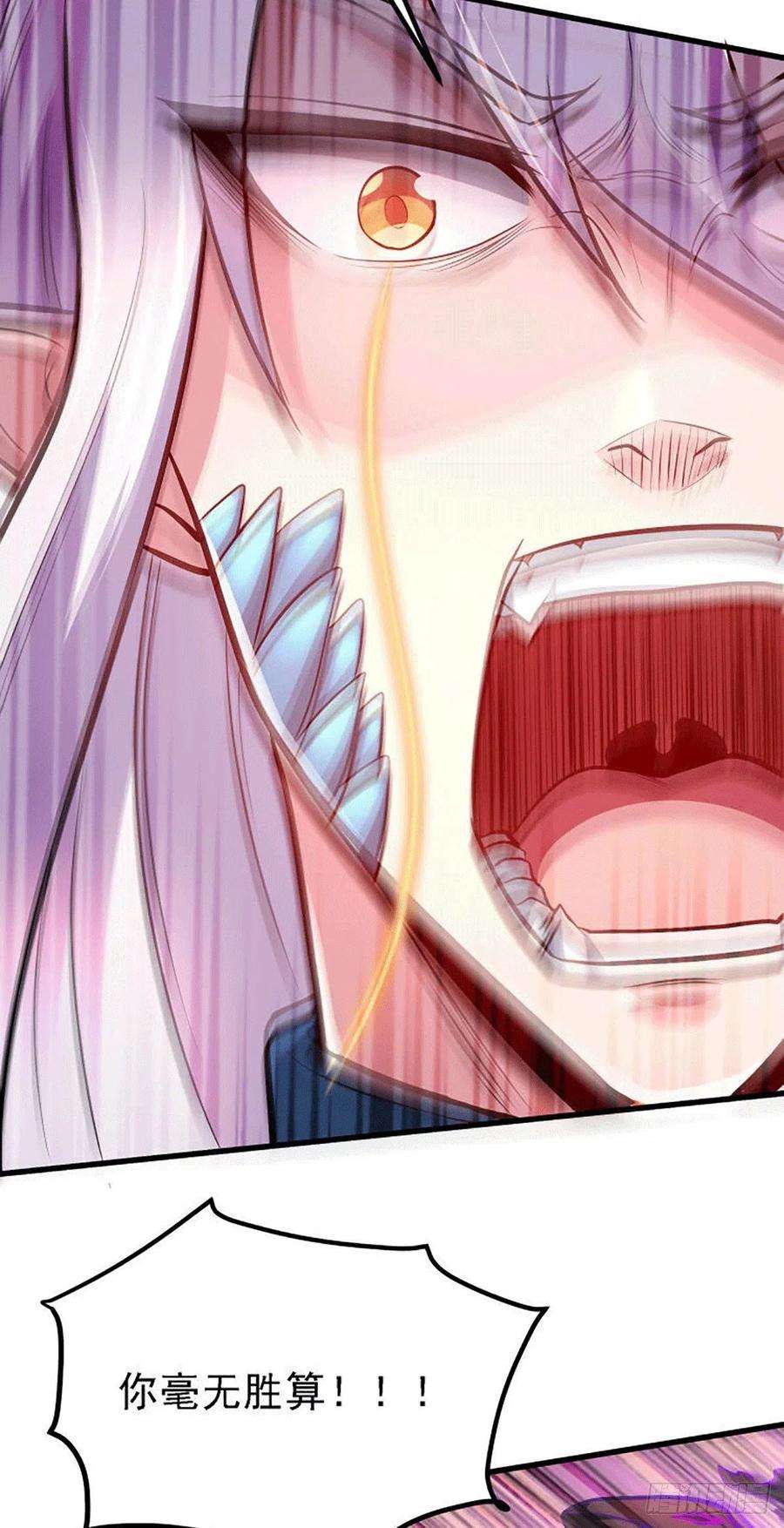 30.jpg