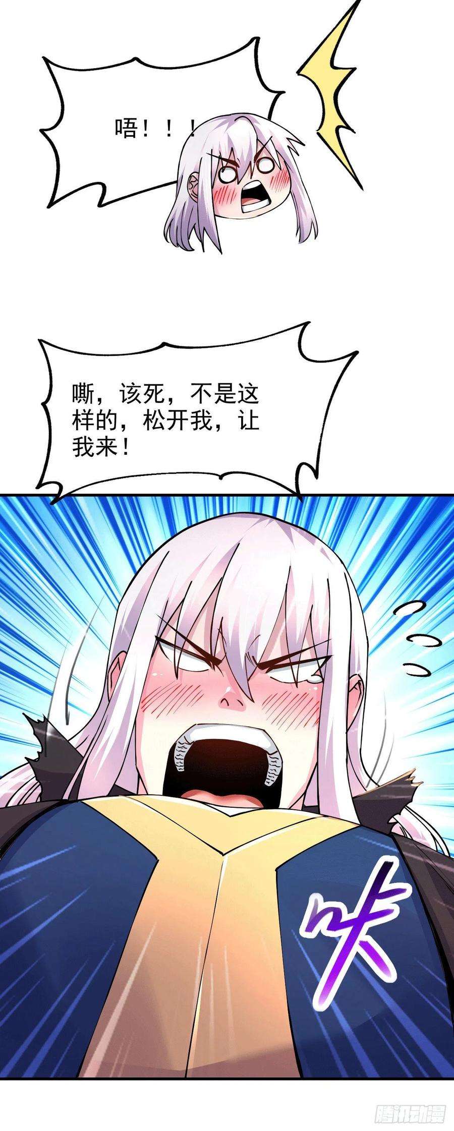 26.jpg