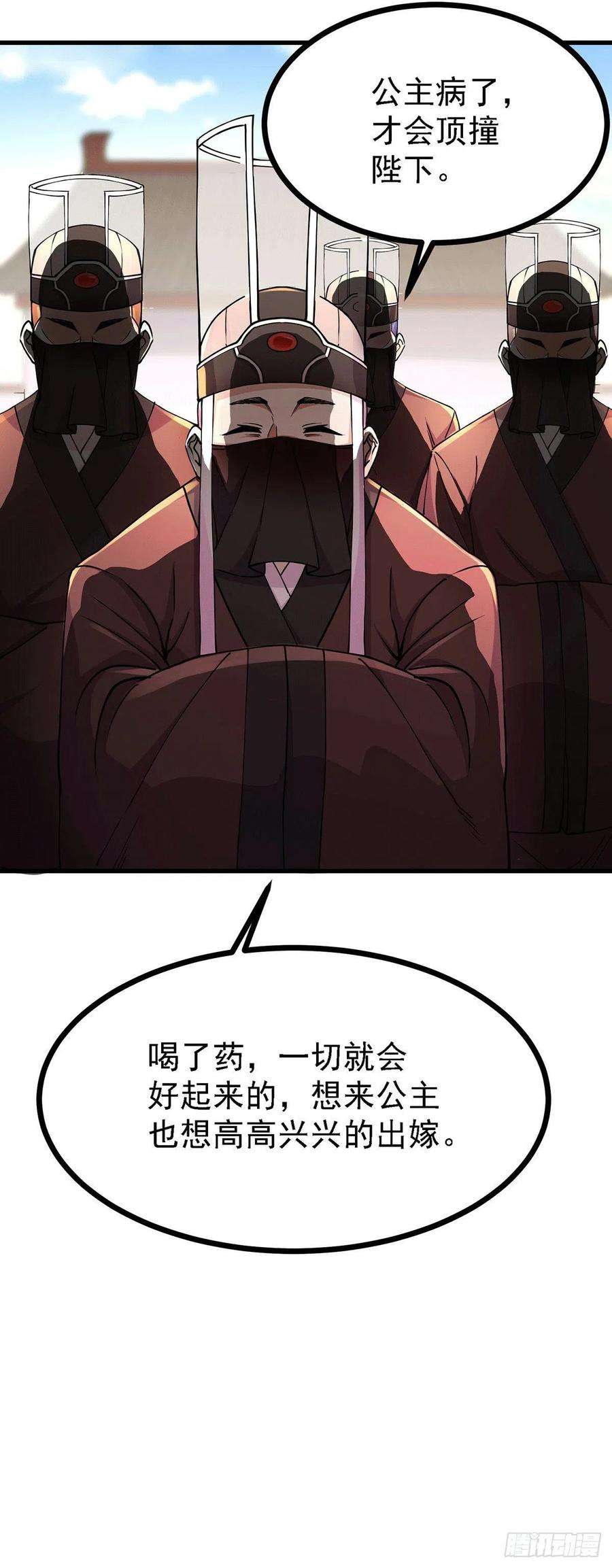 32.jpg