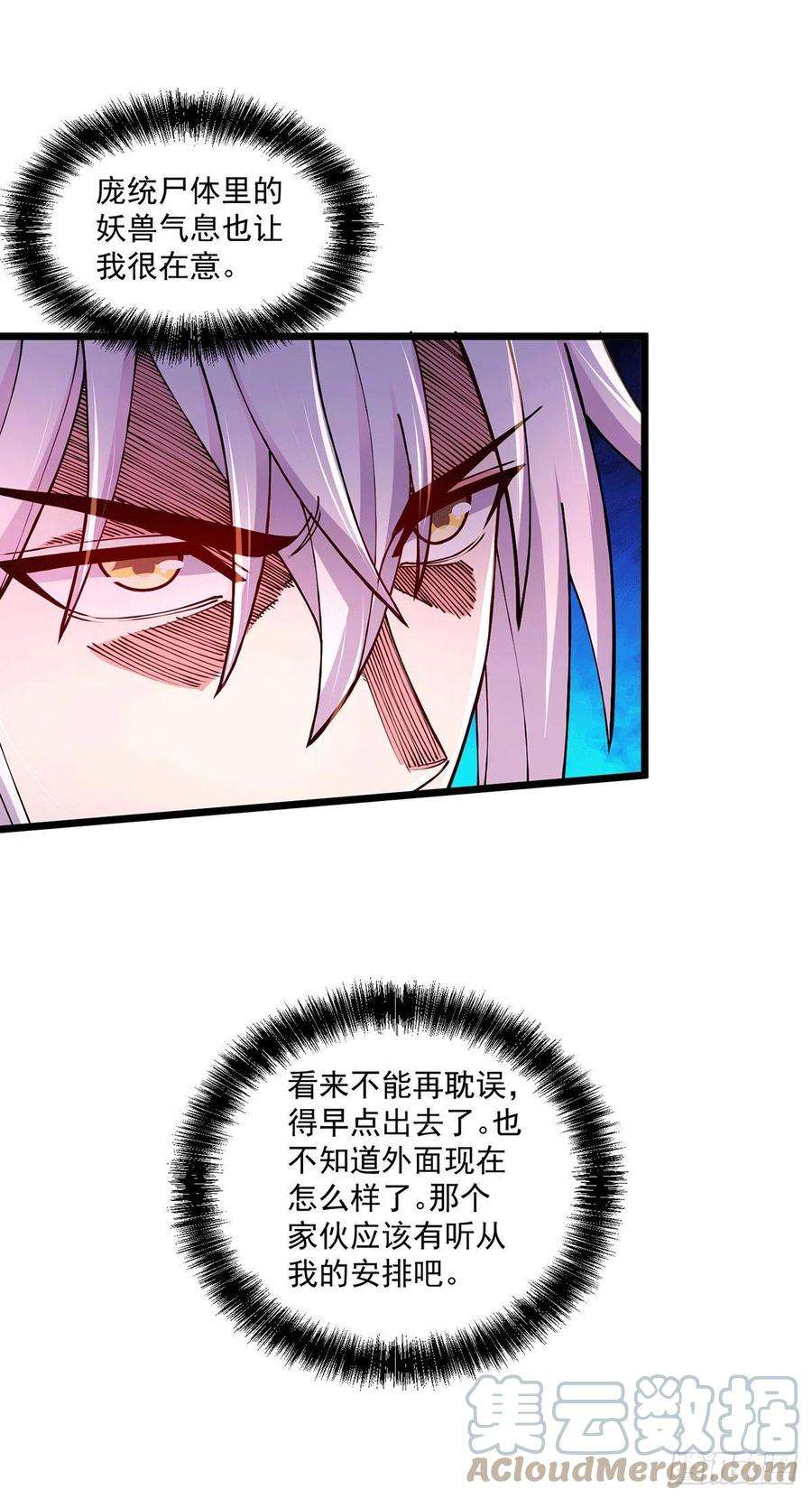 33.jpg