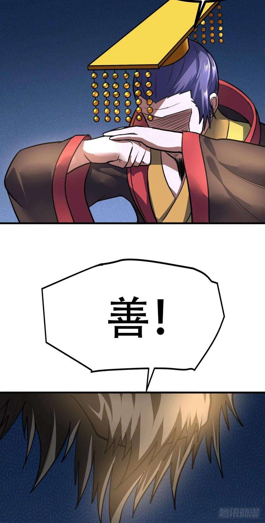 59.jpg