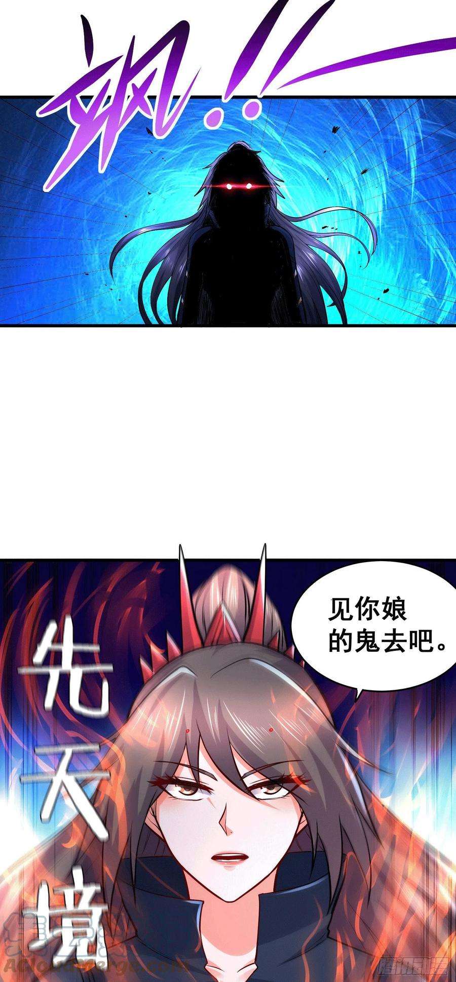 41.jpg