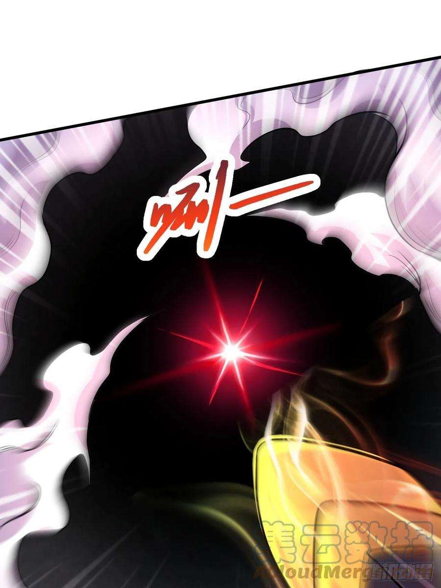 70.jpg
