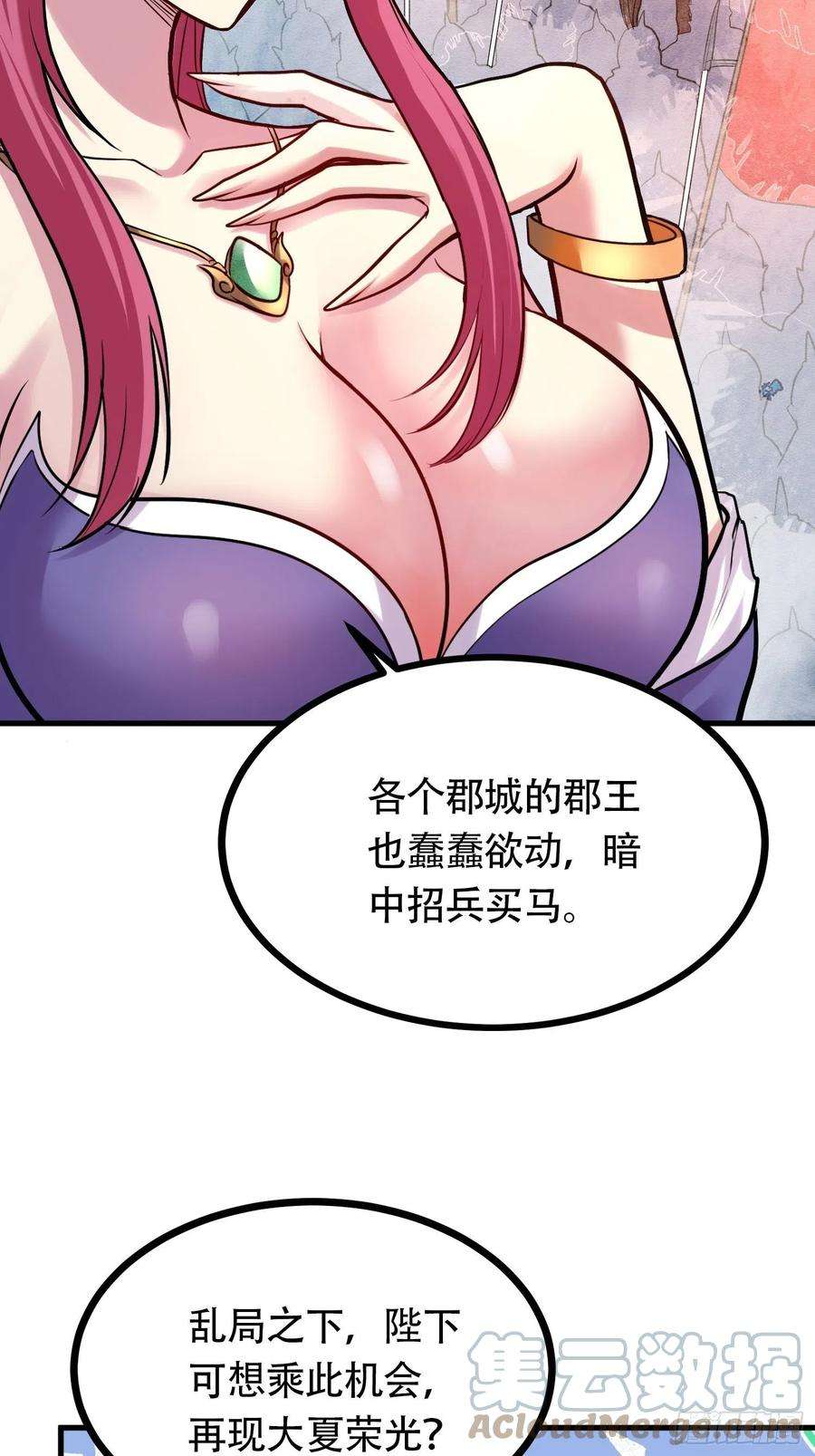 25.jpg