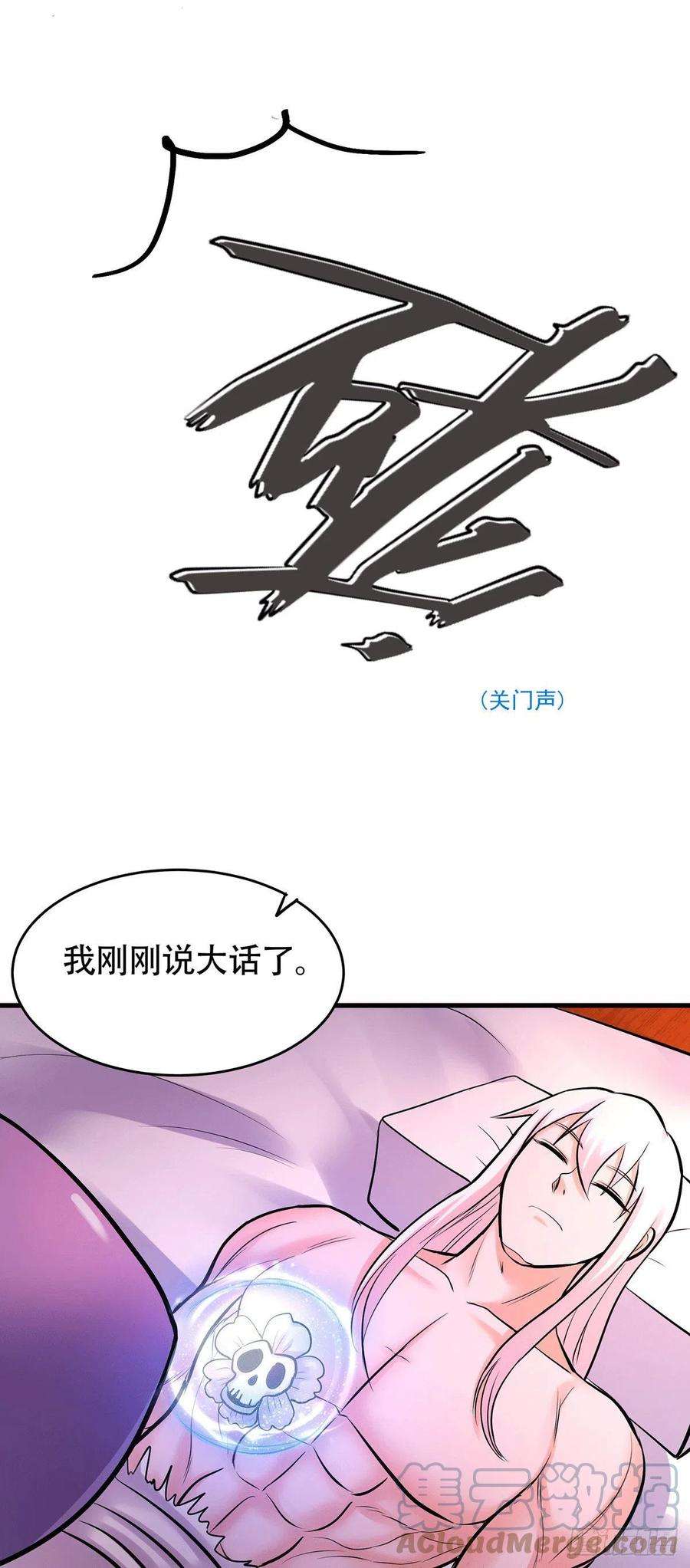 49.jpg
