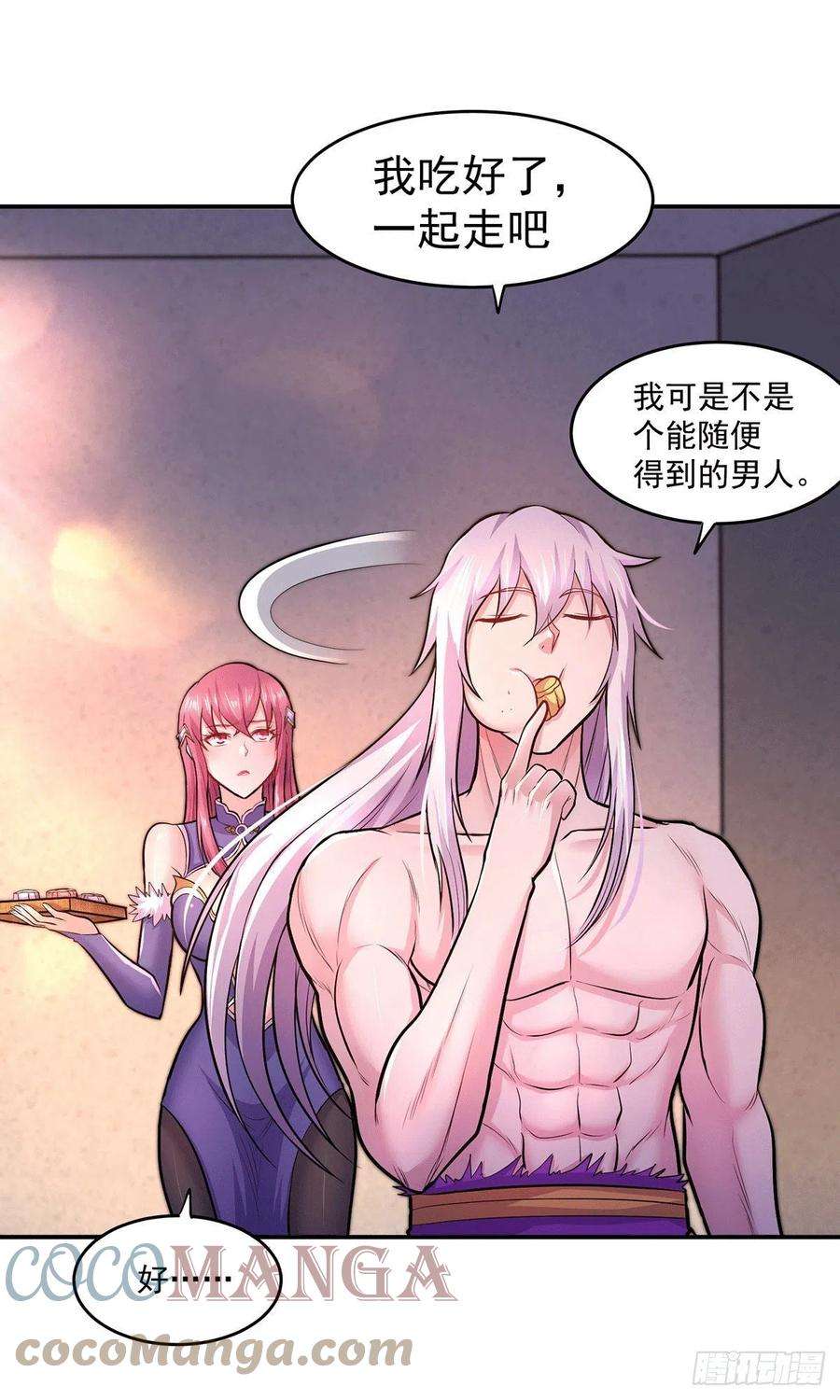 21.jpg