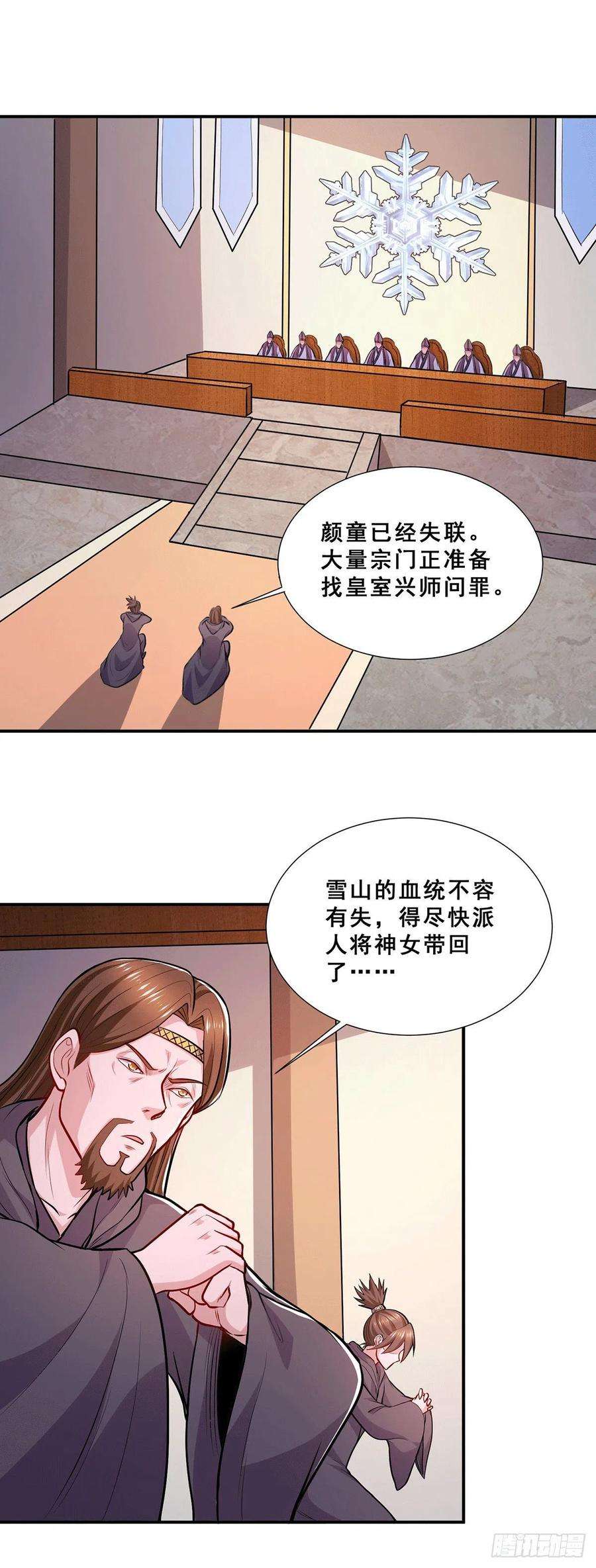 12.jpg