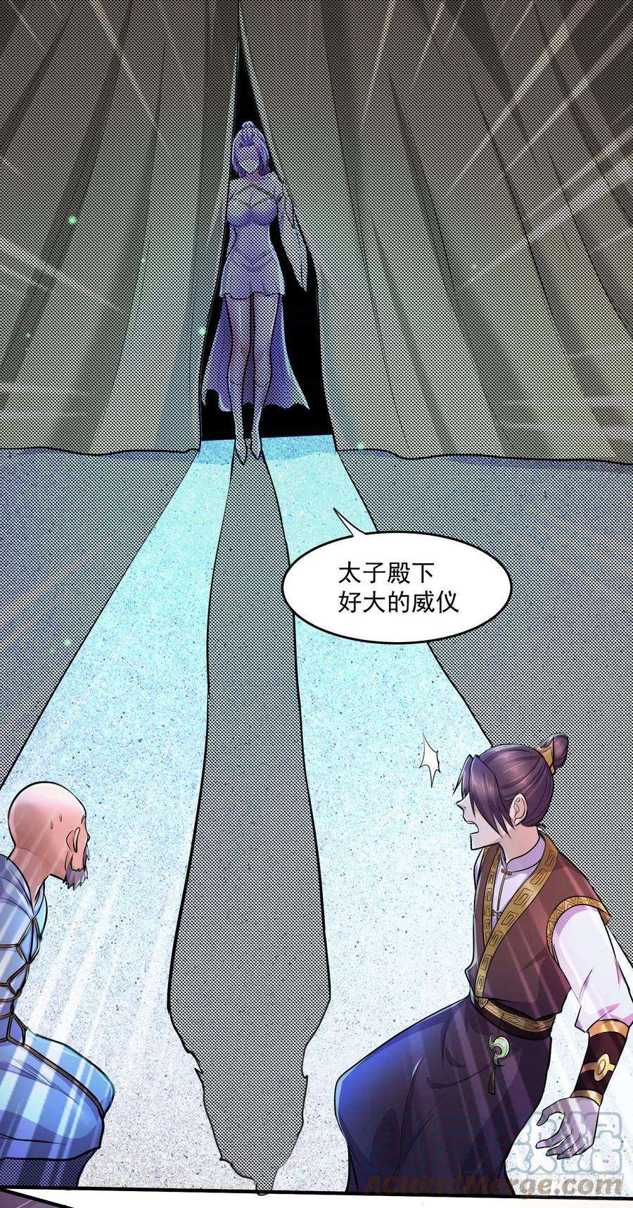 3.jpg