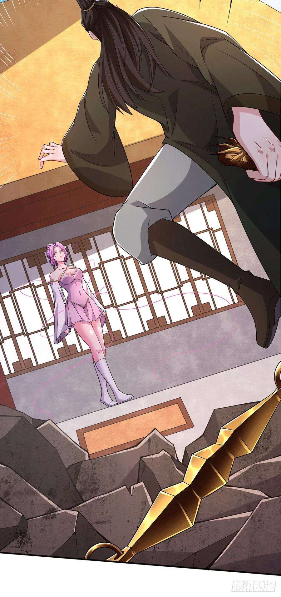 18.jpg