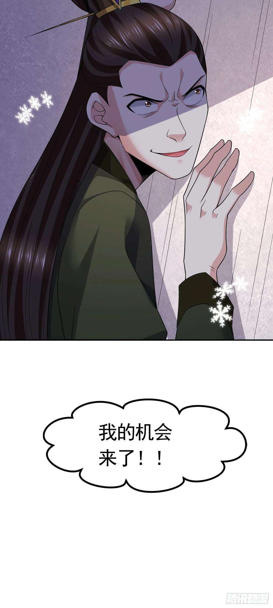 57.jpg