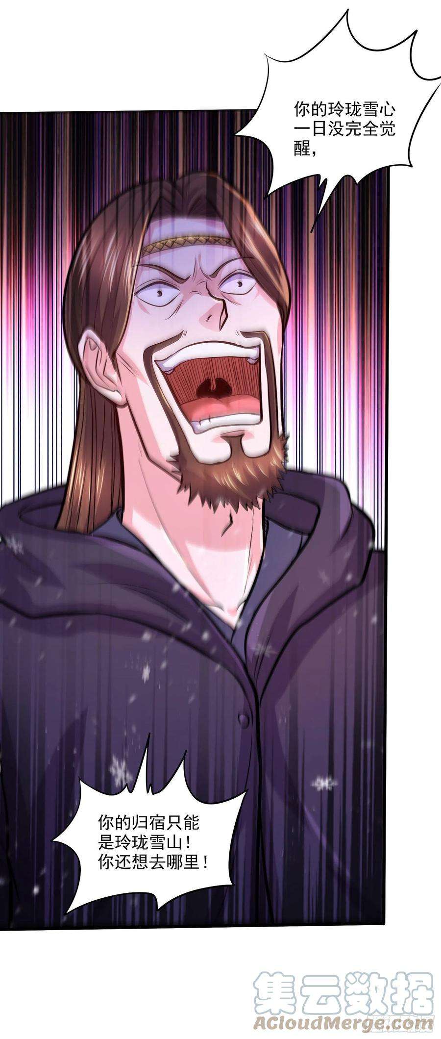 37.jpg
