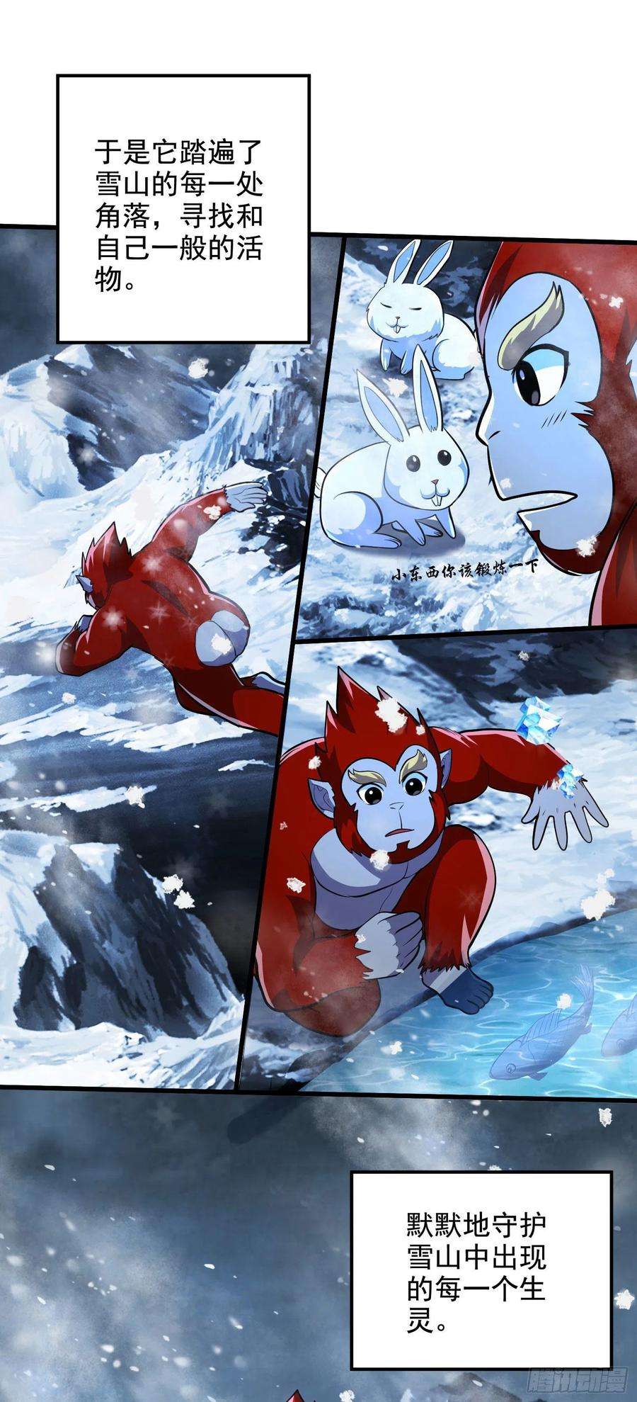 24.jpg