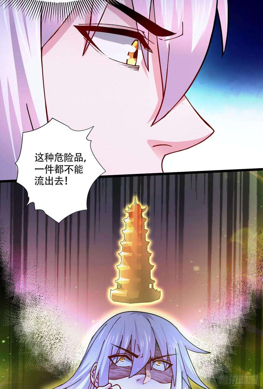 30.jpg