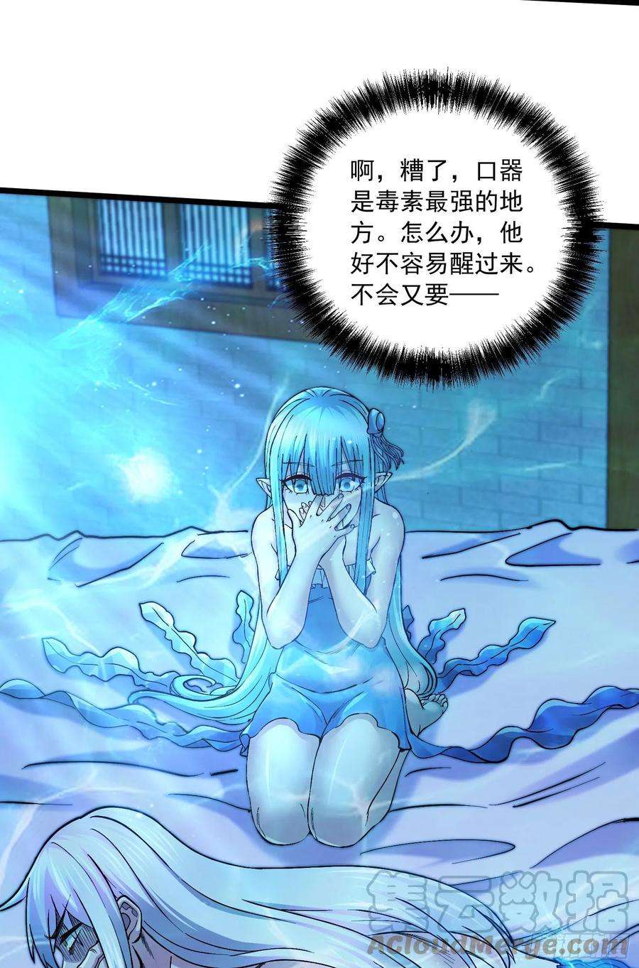 29.jpg