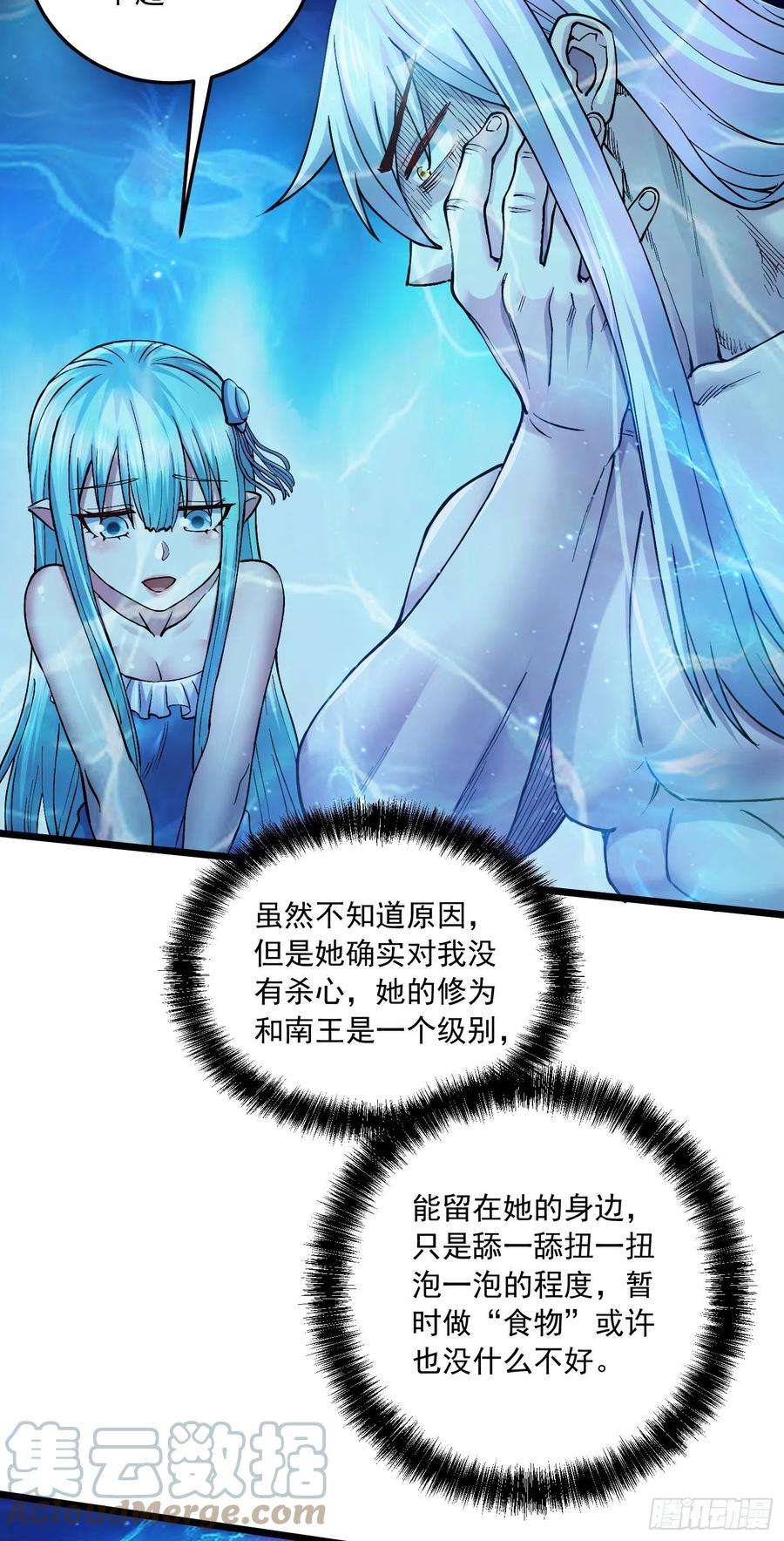 31.jpg