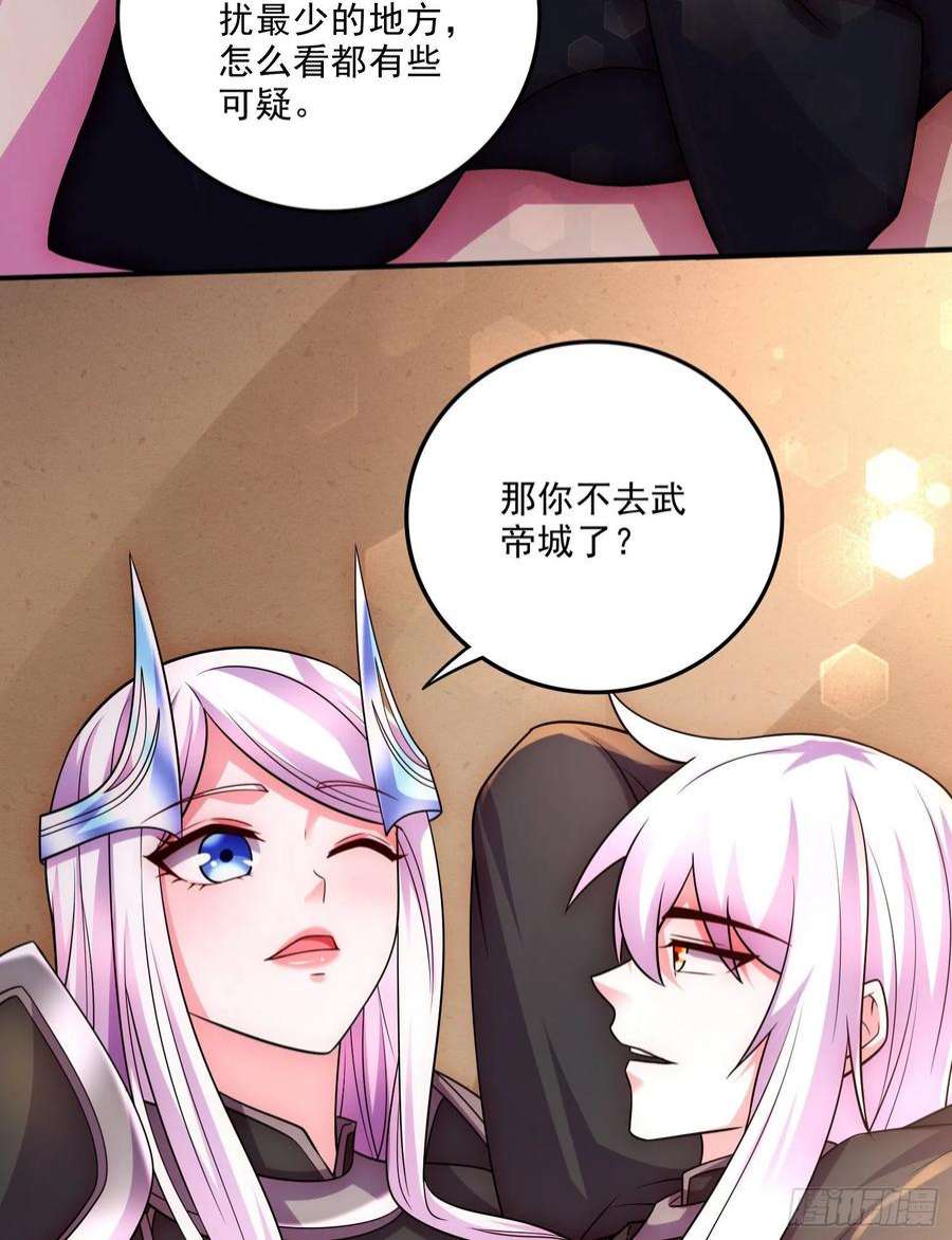 21.jpg