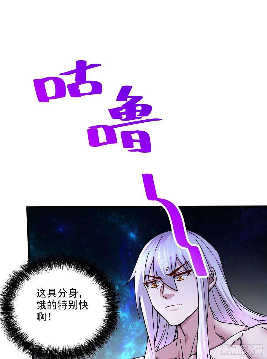53.jpg
