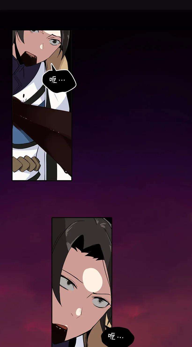 99.jpg