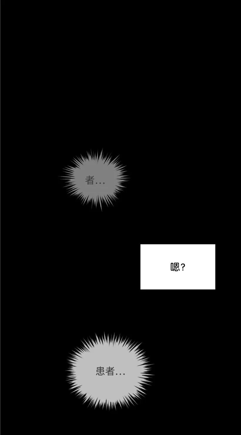 113.jpg
