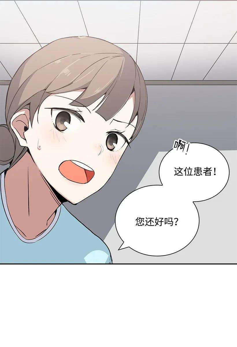 118.jpg