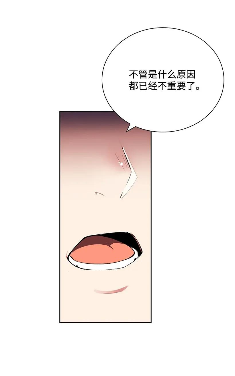78.jpg