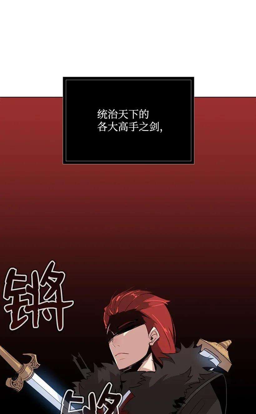 52.jpg