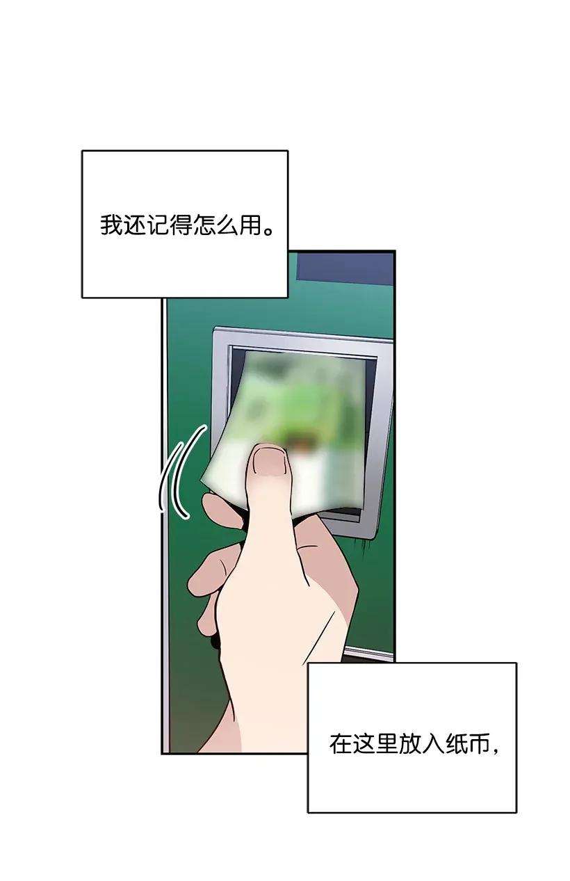 43.jpg