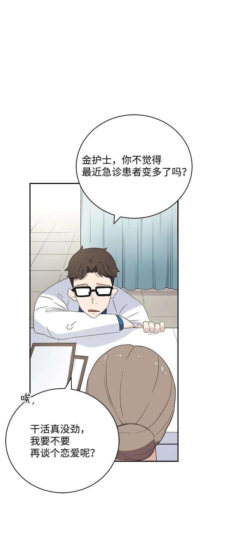 105.jpg