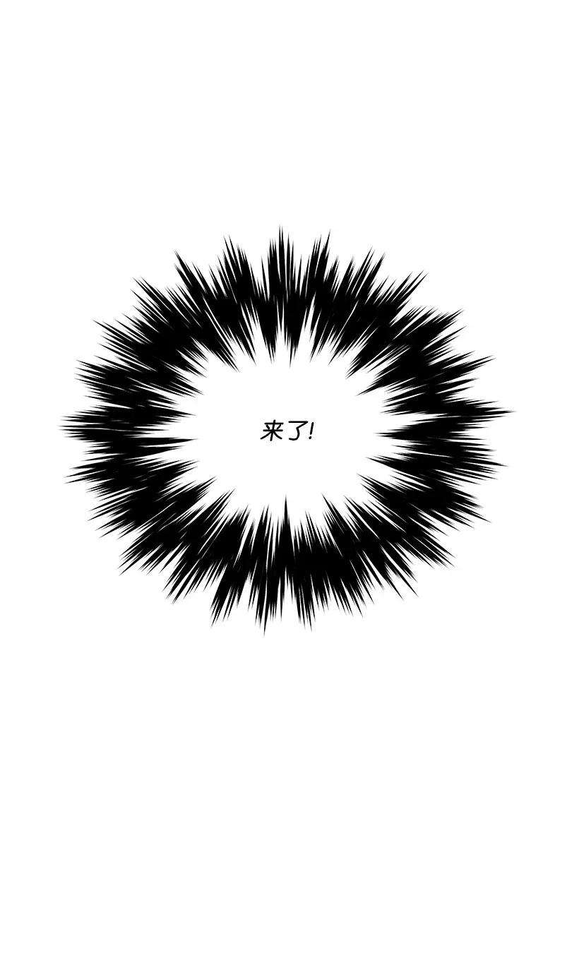 64.jpg