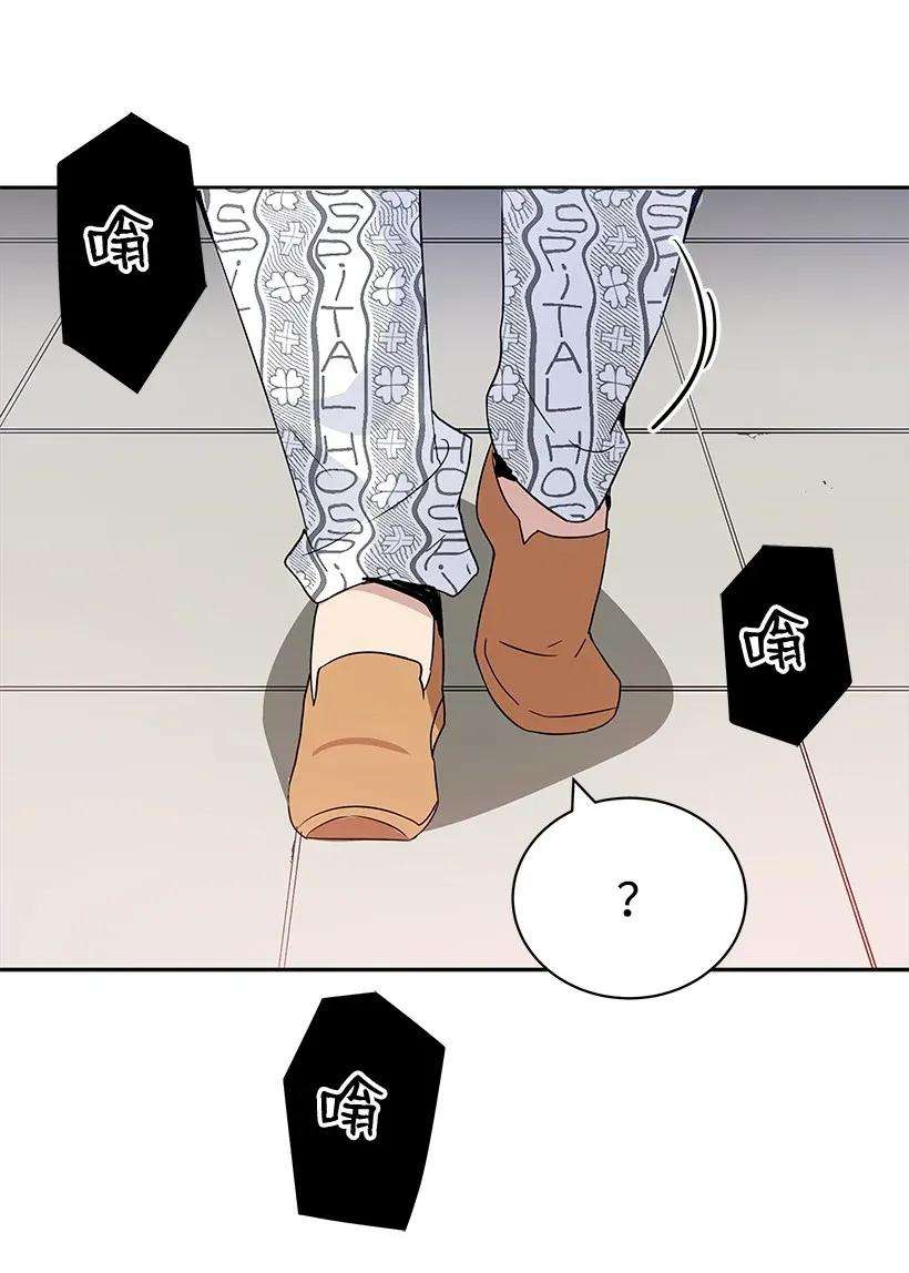 47.jpg