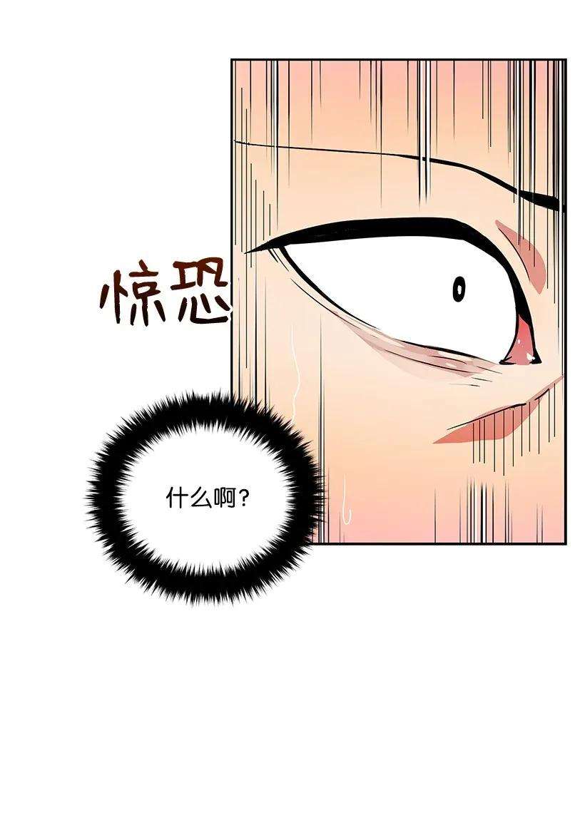 60.jpg
