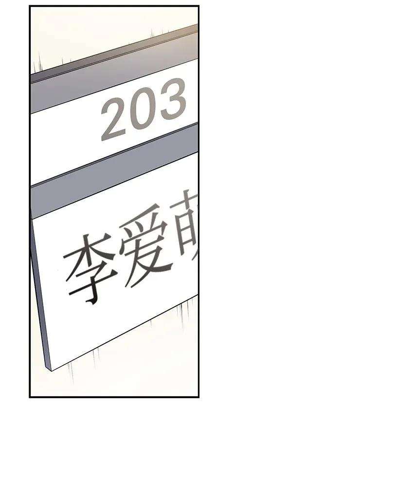 109.jpg